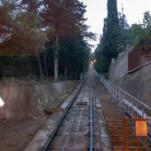 Georgia_TbilisiFunicular2_002