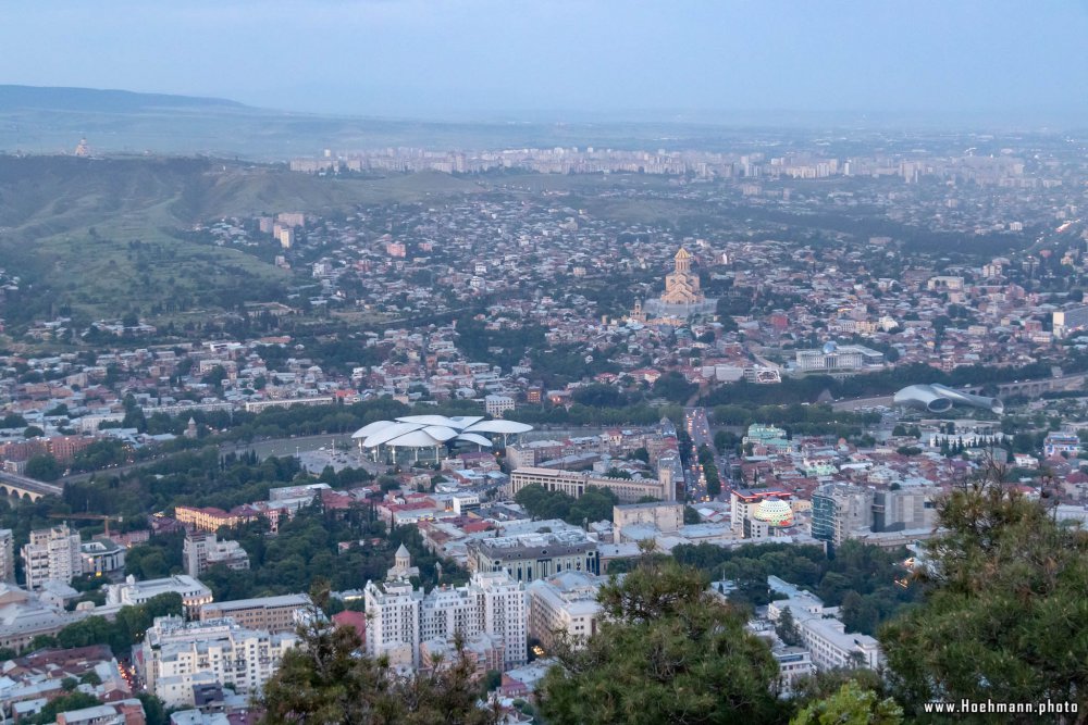 Georgia_TbilisiFunicular2_003