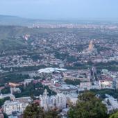 Georgia_TbilisiFunicular2_003