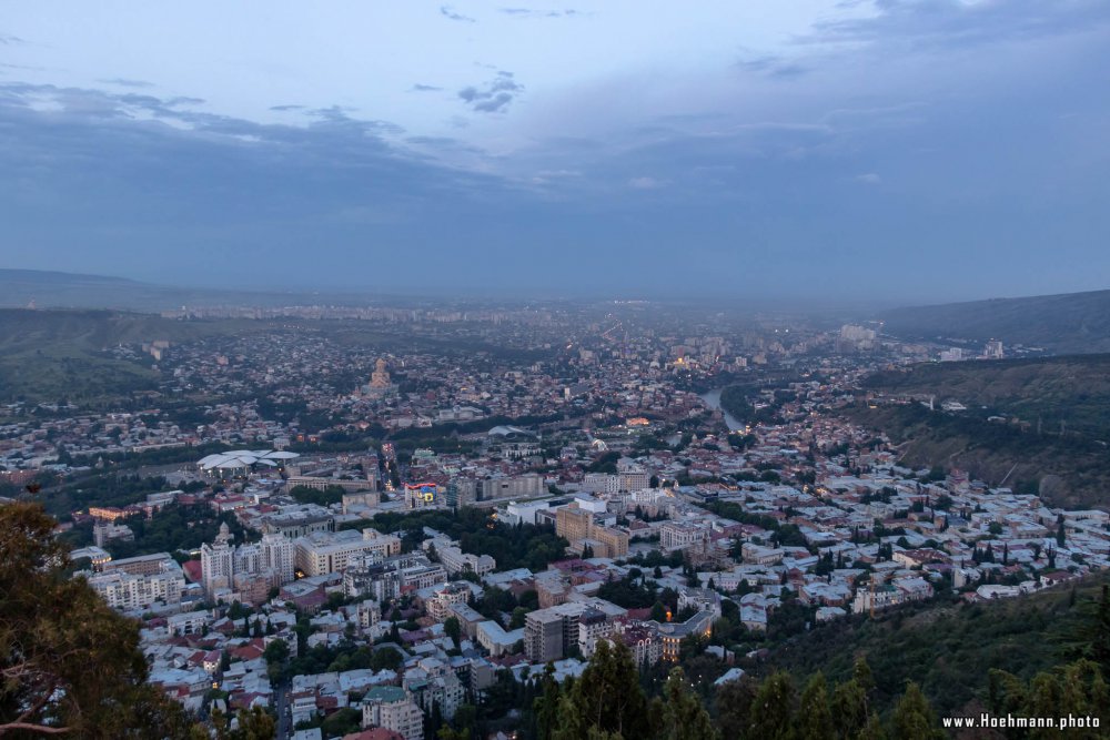 Georgia_TbilisiFunicular2_005