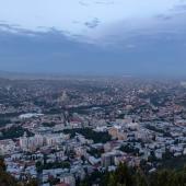 Georgia_TbilisiFunicular2_005