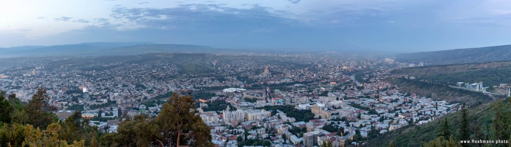 Georgia_TbilisiFunicular2_006