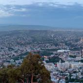 Georgia_TbilisiFunicular2_006