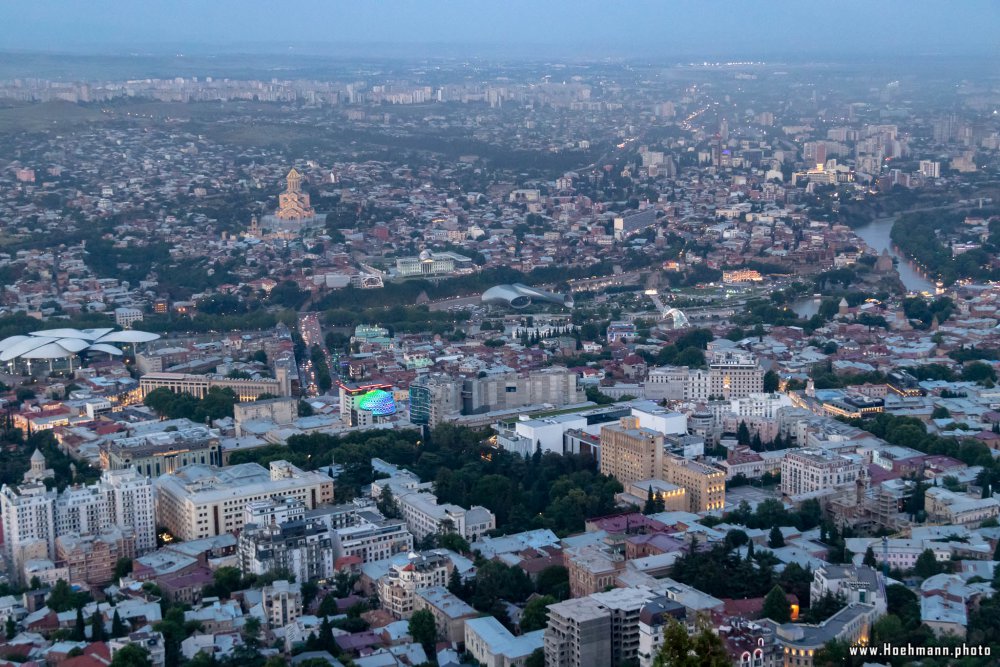 Georgia_TbilisiFunicular2_007