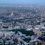 Georgia_TbilisiFunicular2_007