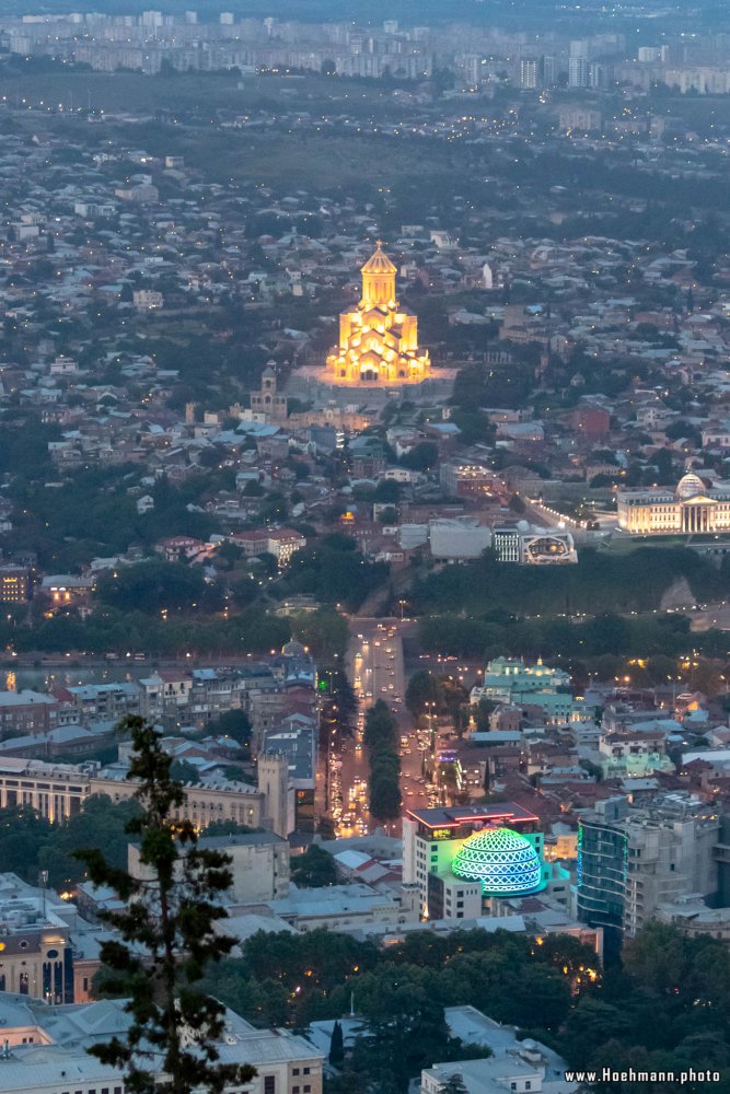 Georgia_TbilisiFunicular2_012