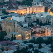 Georgia_TbilisiFunicular2_013