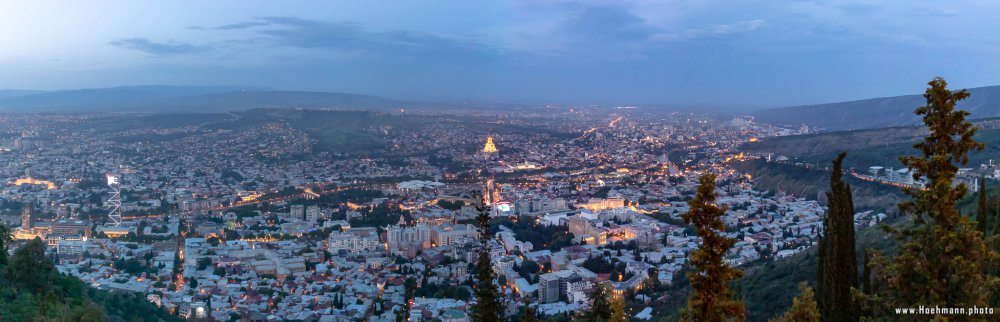 Georgia_TbilisiFunicular2_014