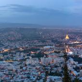 Georgia_TbilisiFunicular2_014