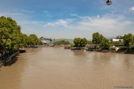 Tbilisi-OldTown