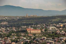 Tbilisi-OldTown