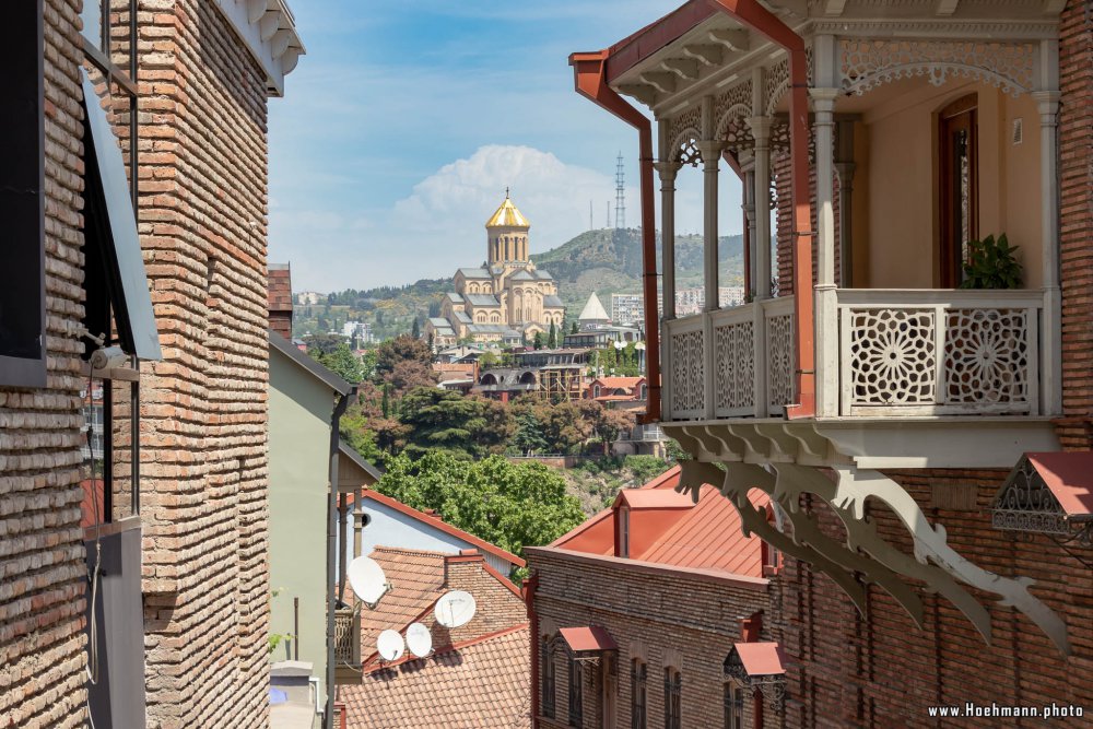 Georgia_TbilisiOldTown_023