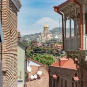 Georgia_TbilisiOldTown_023