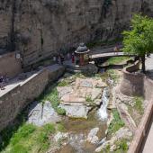 Georgia_TbilisiOldTown_024