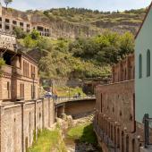 Georgia_TbilisiOldTown_027
