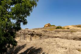 Uplisziche_16.06.2019