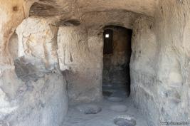 Uplisziche_16.06.2019