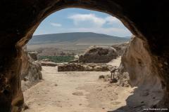 Georgia_Uplisziche_028