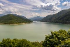 Georgia_ZhinvaliReservior_003