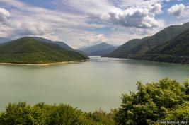 Zhinvali-Reservior_08.06.2019