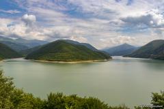 Georgia_ZhinvaliReservior_007