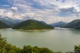 Zhinvali-Reservior_08.06.2019