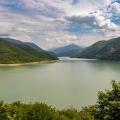 Georgia_ZhinvaliReservior_009