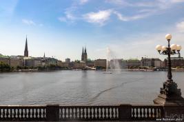 Hamburg 25.07.2019