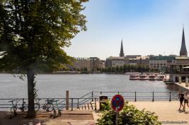 Hamburg 25.07.2019