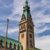 Hamburg_013