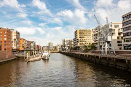Hamburg 25.07.2019