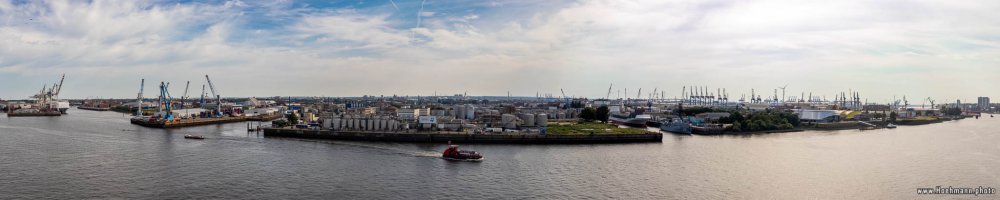 Hamburg_027