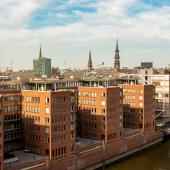 Hamburg_034