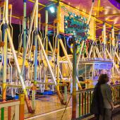 Historischer-Jahrmarkt-2017_009