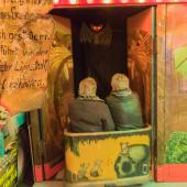 Historischer-Jahrmarkt-2017_011