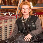 Historischer-Jahrmarkt-2017_023