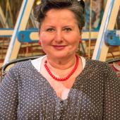 Historischer-Jahrmarkt-2017_032