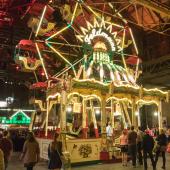 Historischer-Jahrmarkt-2017_048
