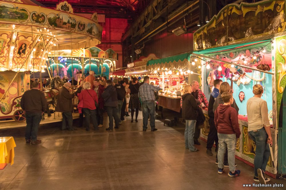 Historischer-Jahrmarkt-2017_050