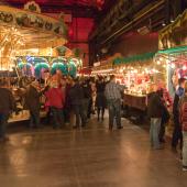 Historischer-Jahrmarkt-2017_050