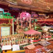 Historischer-Jahrmarkt-2017_052