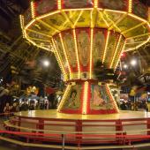 Historischer-Jahrmarkt-2017_053