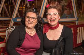 Historischer Jahrmarkt 03.03.2017