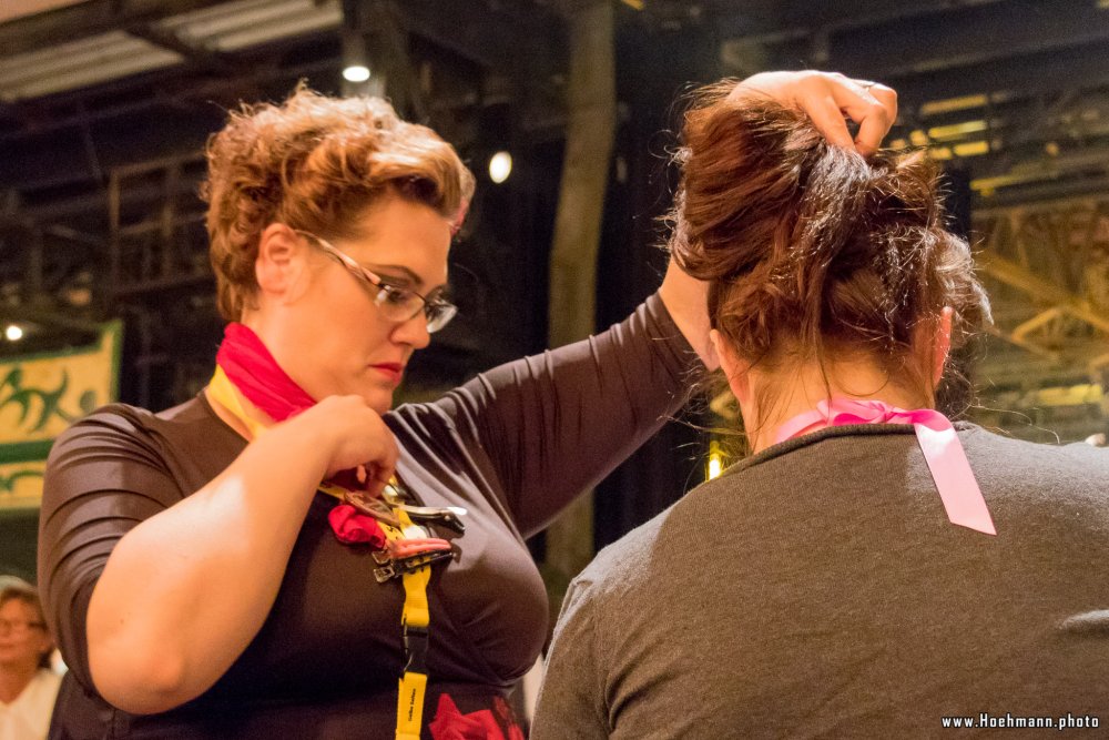 Historischer-Jahrmarkt-2017_088