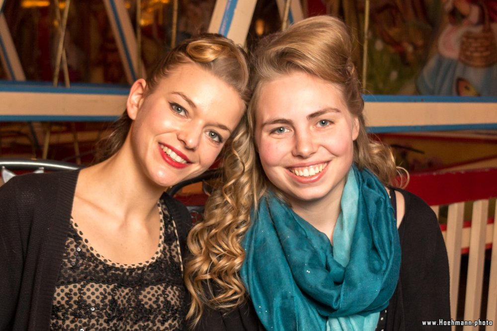 Historischer-Jahrmarkt-2017_092