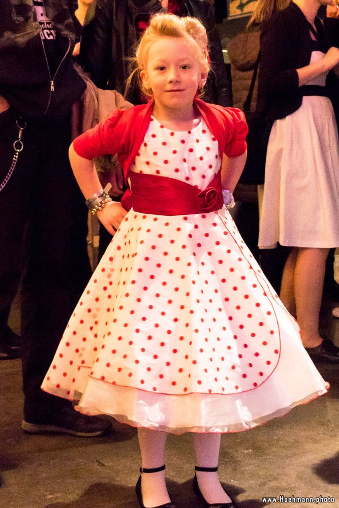 Historischer-Jahrmarkt-2017_093