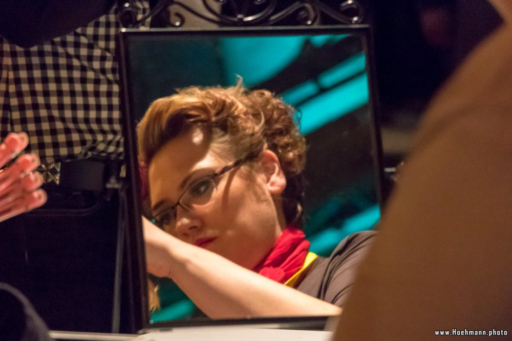 Historischer-Jahrmarkt-2017_103