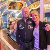 Historischer-Jahrmarkt-2017_107