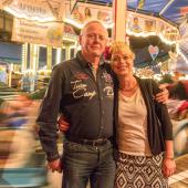 Historischer-Jahrmarkt-2017_108