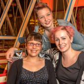Historischer-Jahrmarkt-2017_116